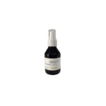 Repelente MERCK 3535 SPRAY 100ML