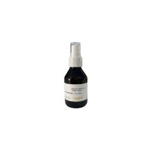Repelente MERCK 3535 SPRAY 100ML