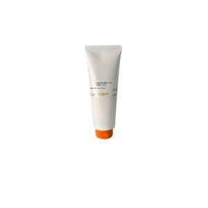 Repelente MERCK 3535 Creme 100g
