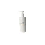 Creme hidratante corporal 200g