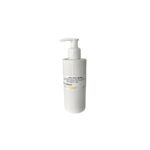 Creme antiestrias para gestante 200g