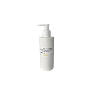 Creme antiestrias para gestante 200g