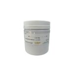Peg 4.000 300g