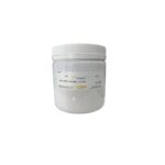 Peg 4.000 450g