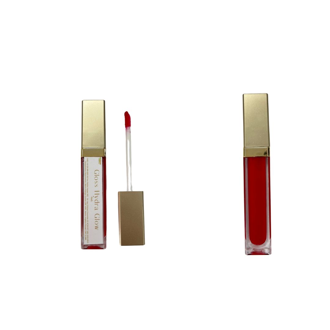 Gloss hydra glow 6mL