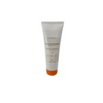 Gel redutor de medidas 250g