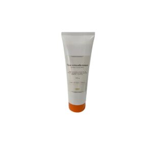 Gel redutor de medidas 250g