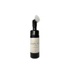 Espuma de limpeza adstringente 150mL