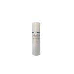 Creme facial clareador dia e noite 30g