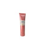 Creme hidratante facial 60g