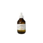 Solução antiqueda minoxidil 5% 100mL gotas