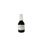 Solução antiqueda minoxidil 5% 100mL spray