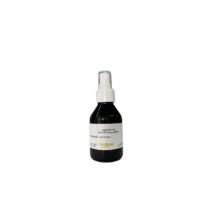 Solução antiqueda minoxidil 5% 100mL spray