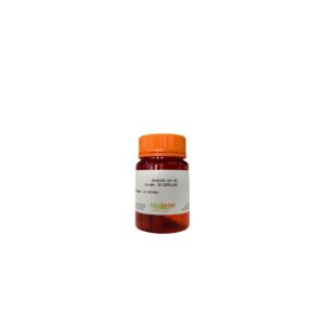 Morosil 500mg 30 cápsulas com selo de autenticidade