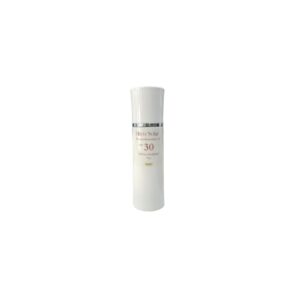 Filtro Solar Tinosorb FPS 30 com niacinamida. Sem cor, 30g