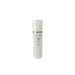 Filtro Solar Tinosorb FPS 30 com niacinamida. Tom escuro, 30g