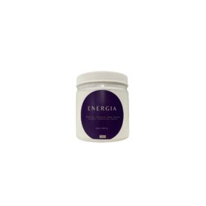 Shot energia 225g