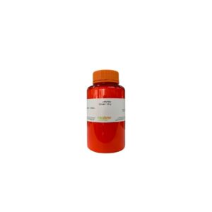 Creatina 100g