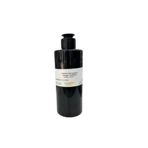 Shampoo fortalecedor 250mL