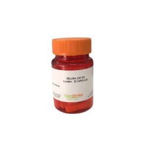 Relora® 250mg 30 doses