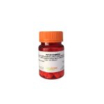 Mix de magnésio 30 doses