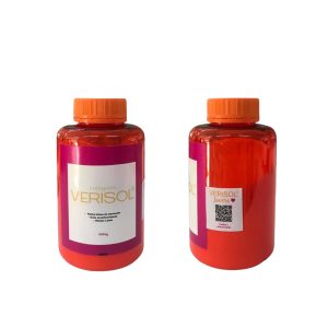 Colágeno Verisol®100g