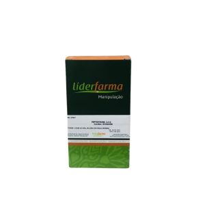 Peptistrong 30 sachês